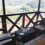 Planinski Polah House