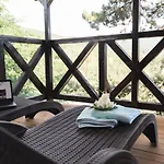 Planinski Polah House Holiday home *