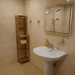 Holiday home Planinski Polah House *