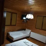 Holiday home Planinski Polah House